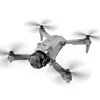 E4 Drone Dual Camera Quadcopter High Definition Remote Control Aircraft VR Glasses for Aerial Photography Long Endurance Picture - Image 7