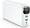 Factory Custom 50000mAh Portable Powerbank PD 22.5W Fast Charging Power Bank for Cell Phone - Image 8