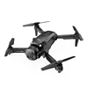 E4 Drone Dual Camera Quadcopter High Definition Remote Control Aircraft VR Glasses for Aerial Photography Long Endurance Picture - Image 8