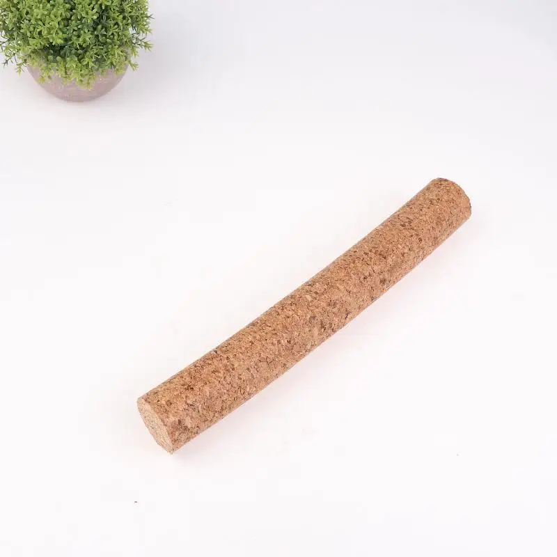 2025 HUA HUA Reptile Soft Wood Climbing Branch Wooden Toy Decor Terrarium Rack Standing Lizard Tree Crested Gecko Accessories - Image 10