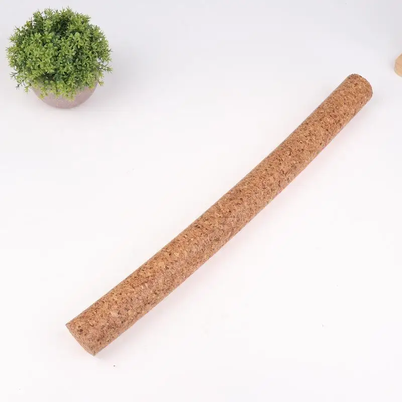 2025 HUA HUA Reptile Soft Wood Climbing Branch Wooden Toy Decor Terrarium Rack Standing Lizard Tree Crested Gecko Accessories - Image 8