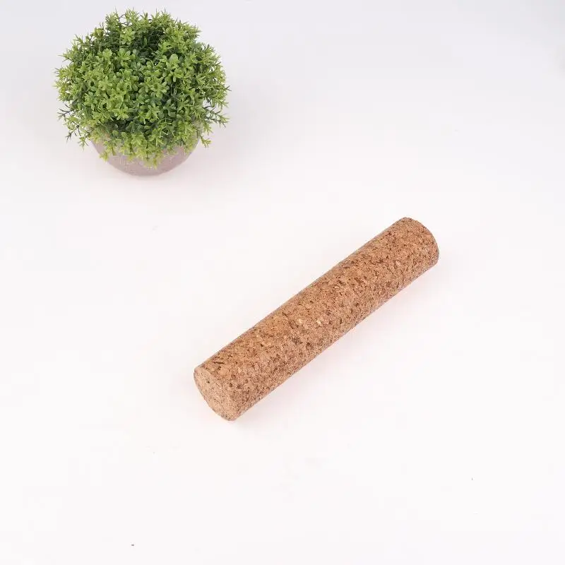 2025 HUA HUA Reptile Soft Wood Climbing Branch Wooden Toy Decor Terrarium Rack Standing Lizard Tree Crested Gecko Accessories - Image 9