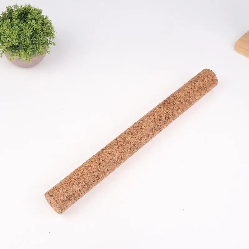 2025 HUA HUA Reptile Soft Wood Climbing Branch Wooden Toy Decor Terrarium Rack Standing Lizard Tree Crested Gecko Accessories - Image 7