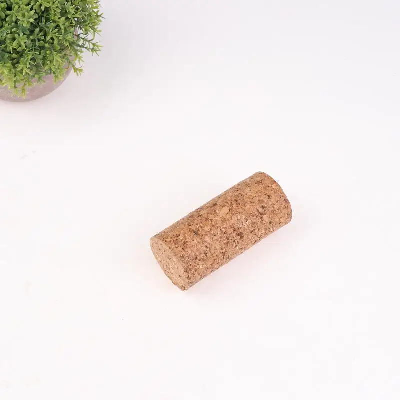 2025 HUA HUA Reptile Soft Wood Climbing Branch Wooden Toy Decor Terrarium Rack Standing Lizard Tree Crested Gecko Accessories - Image 11