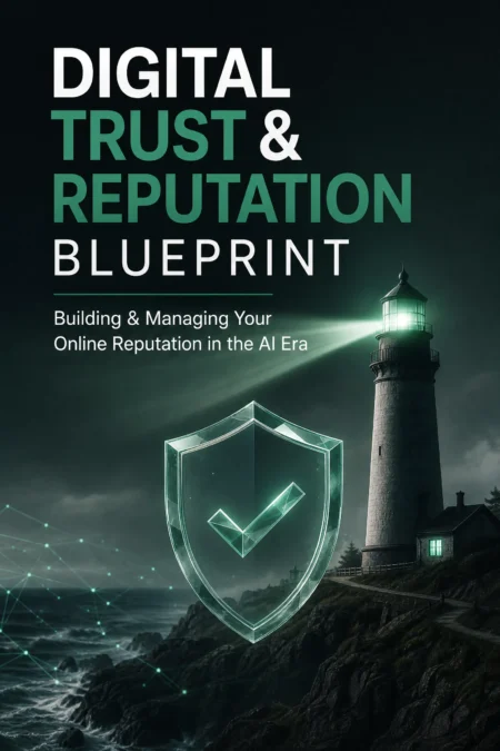 digital trust