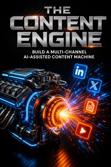 content engine ebook